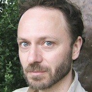 Nikolas Lloyd, 56 (YouTube Star)