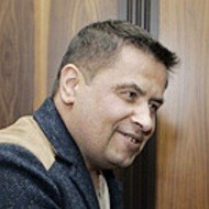 Nikolay Rastorguev, 68 (世界音樂歌手)