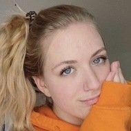 Nikole Lilly, 26 (TikTok Star)