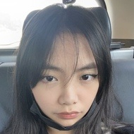 nikoruq, 20 (TikTok Star)