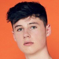 NikTac, 24 (YouTube Star)