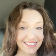 Niky Mamamd, 35 (Doctor)