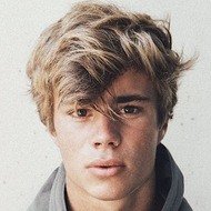 Nil Torras, 27 (Instagram Star)