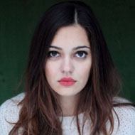 Nilam Farooq, 34 (YouTube Star)