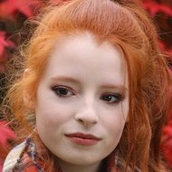 Nili POD, 23 (Estrella de YouTube)