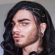 Nils Kuiper, 27 (Model)