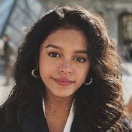 Nilusi Nissanka, 24 (Pop Singer)