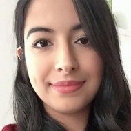 Nim C, 28 (Instagram Star)