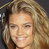 Nina Agdal, 31 (Модель)