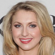Nina Arianda, 39 (舞台女演员)