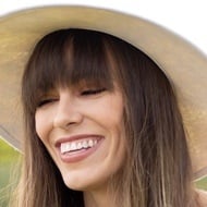 Nina Brock, 32 (TikTok明星)