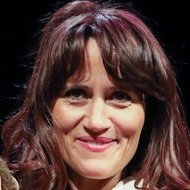 Nina Conti, 51 (喜剧演员)