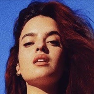NIna Daniel, 35 (Modell)