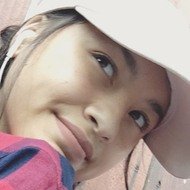 Nina Garcia, 25 (Funimate Star)