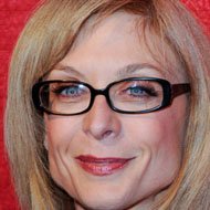 Nina Hartley, 64 (Other)