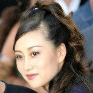 Nina Li, 62 (电影女演员)