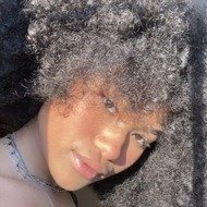 Nina Polaris, 22 (TikTok Star)