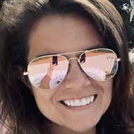 Nina, 38 (TikTok Star)