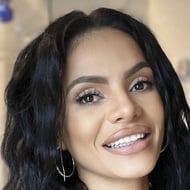 Nina Santiago, 47 (YouTube Star)