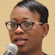 Nina Turner, 57 (Politician)