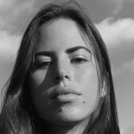 Nina Urgell Cloquell, 31 (Instagram Star)