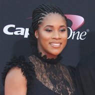 Nina Westbrook, 35 (Instagram明星)