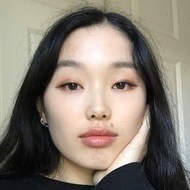 Nina Yu, 27 (YouTube Star)