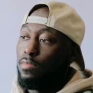 Nineteen85, 38 (Productor de Música)