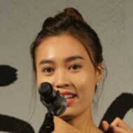 Ninh Dương Lan Ngọc, 35 (电影女演员)