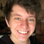 Ninkendo, 24 (YouTube Star)