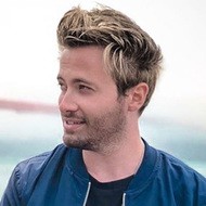 Nino Arial, 33 (YouTube Star)