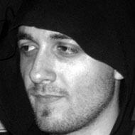 Nino Bravo (1944 - 1973) (Pop Singer)