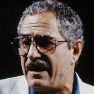 Nino Manfredi (1921 - 2004) (Movie Actor)