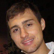 Nino Niederreiter, 33 (Hockey Player)