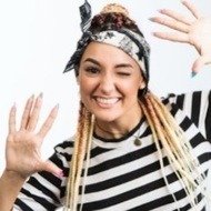 NIPS, 34 (Иллюстратор)