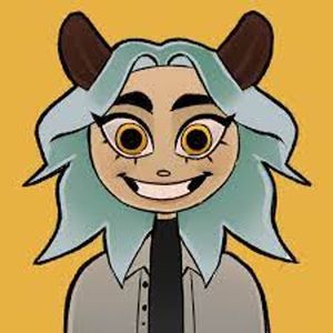 Nirami, 25 (YouTube明星)