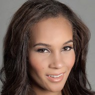 Nisey Kamai, 30 (Instagram Star)