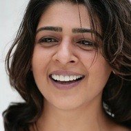 Nisha Nayar, 51 (電視女演員)