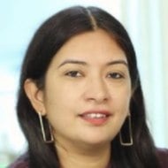 Nisha Topwal, 45 (YouTube Star)