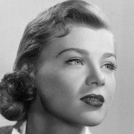 Nita Talbot, 95 (TV Actress)