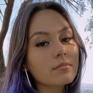 Nit.Nat.Not, 22 (TikTok明星)