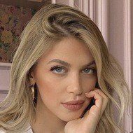 Nitsan Raiter, 30 (Instagram明星)