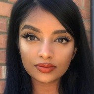 Nivii06, 32 (YouTube Star)