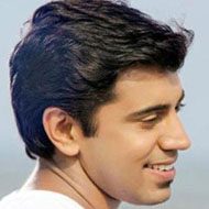 Nivin Pauly, 39 (Movie Actor)