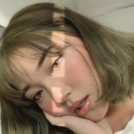 Niwa Edingo, 26 (Instagram明星)