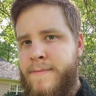 Nixxiom, 31 (YouTube Star)