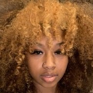 Niyaadadoll, 22 (Instagram Star)