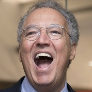 Nizan Guanaes, 67 (Business Executive)