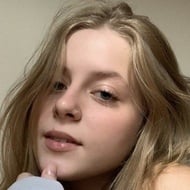 nmarcon_, 20 (Instagram Star)