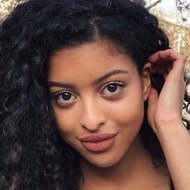 Nnoorxo, 27 (Instagram Star)